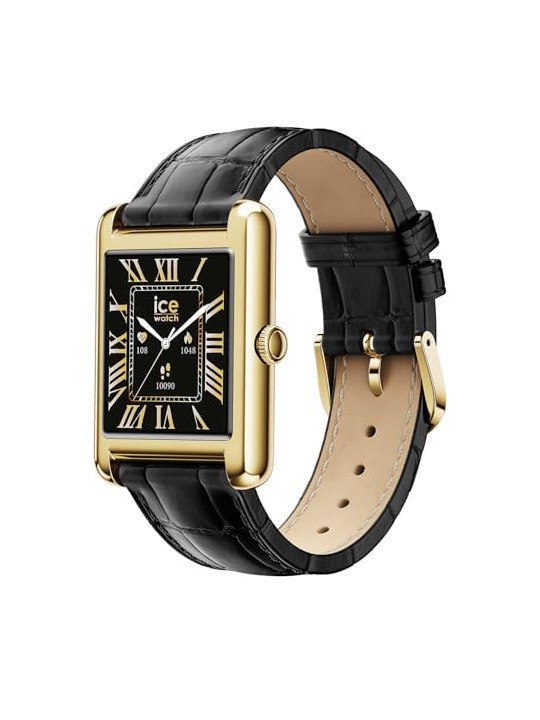 Ice Watch ICE smart TKS 2.0 AMOLED 025285 donna
