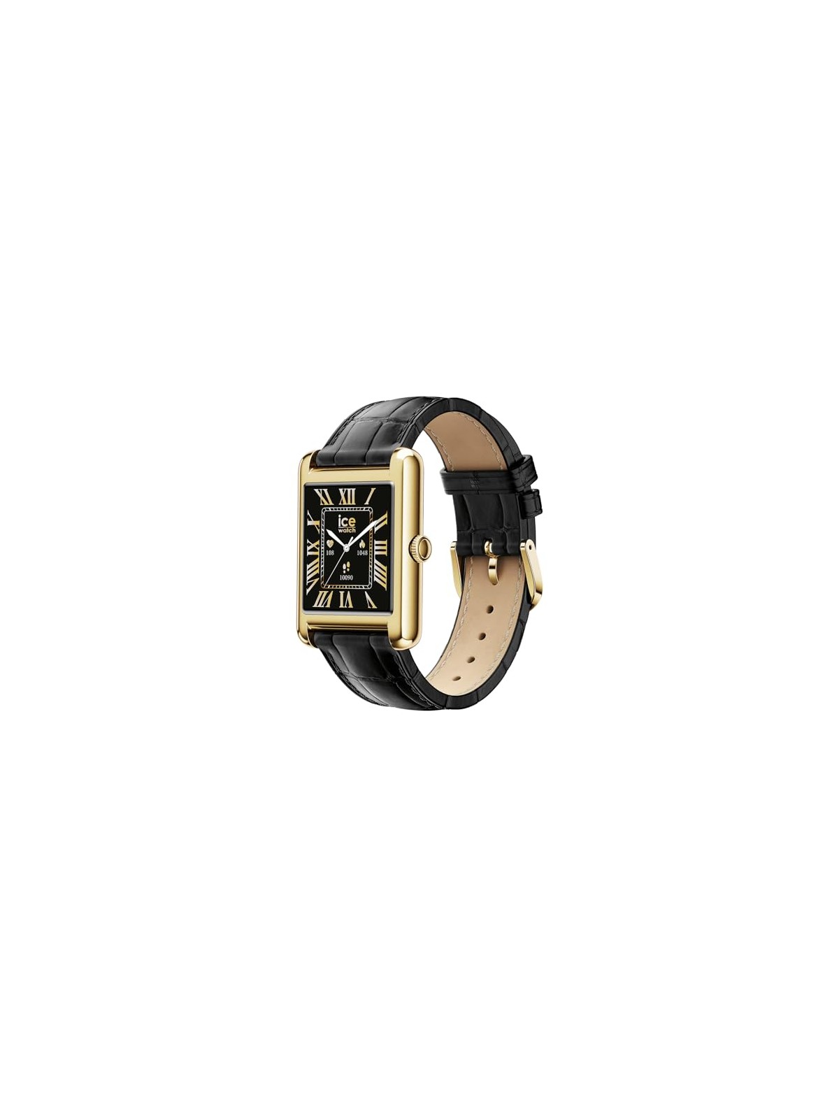 Ice Watch ICE smart TKS 2.0 AMOLED 025285 donna