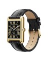Ice Watch ICE smart TKS 2.0 AMOLED 025285 donna