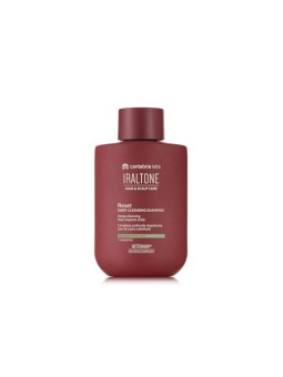 Iraltone Shampoo IRALTONE RESET 250ml unisex