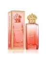 Juicy Couture Rock The Rainbow Oh So Orange EDT 75ml