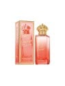 Juicy Couture Rock The Rainbow Oh So Orange EDT 75ml