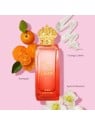 Juicy Couture Rock The Rainbow Oh So Orange EDT 75ml