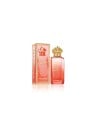Juicy Couture Rock The Rainbow Oh So Orange EDT 75ml
