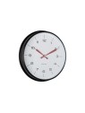 Karlsson Orologio da parete di design 6056BK unisex