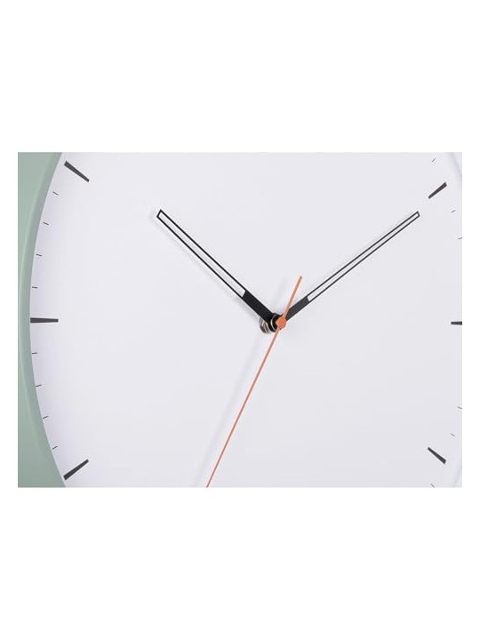 Karlsson Orologio da parete KA5940GR unisex