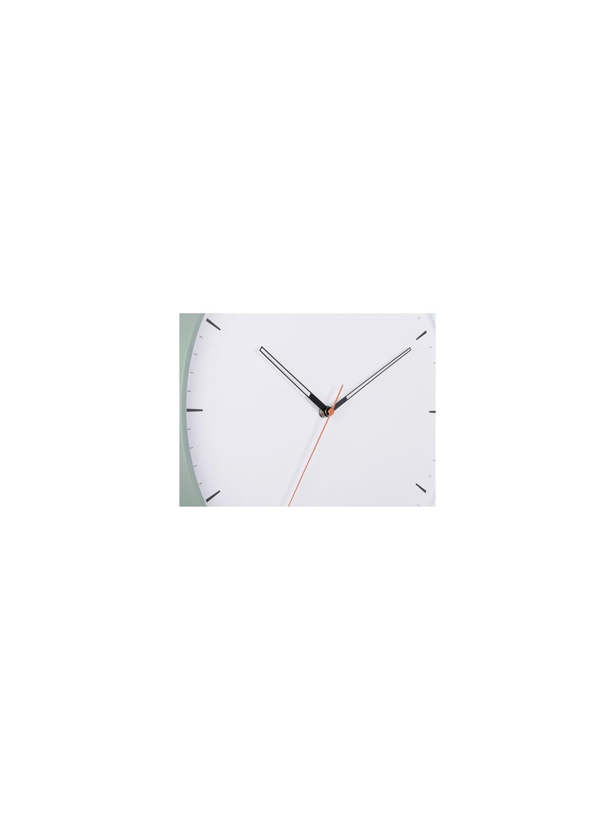 Karlsson Orologio da parete KA5940GR unisex