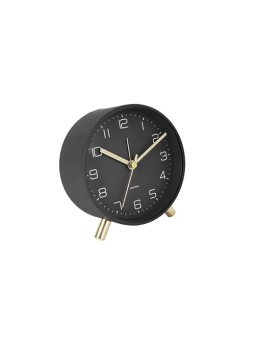 Karlsson Sveglia KA5752BK unisex