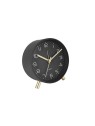 Karlsson Sveglia KA5752BK unisex