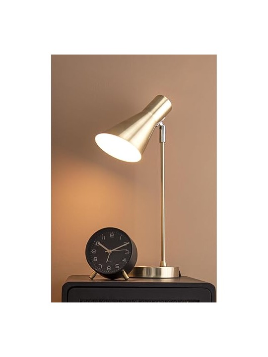 Karlsson Sveglia KA5752BK unisex