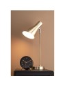 Karlsson Sveglia KA5752BK unisex