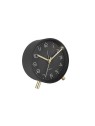 Karlsson Sveglia KA5752BK unisex
