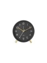 Karlsson Sveglia KA5752BK unisex