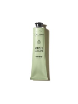 L'Occitane Almond Hand Cream 100ml