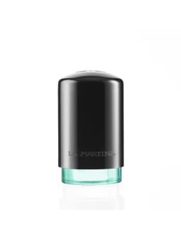 Profumo La Martina Alpha Woods Int 80 Vap Unisex