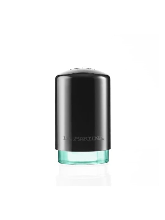 Profumo La Martina Alpha Woods Int 80 Vap Unisex