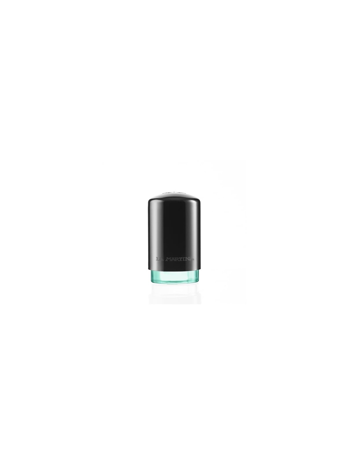 Profumo La Martina Alpha Woods Int 80 Vap Unisex