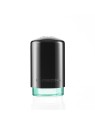 Profumo La Martina Alpha Woods Int 80 Vap Unisex