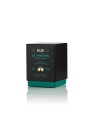 Profumo La Martina Alpha Woods Int 80 Vap Unisex