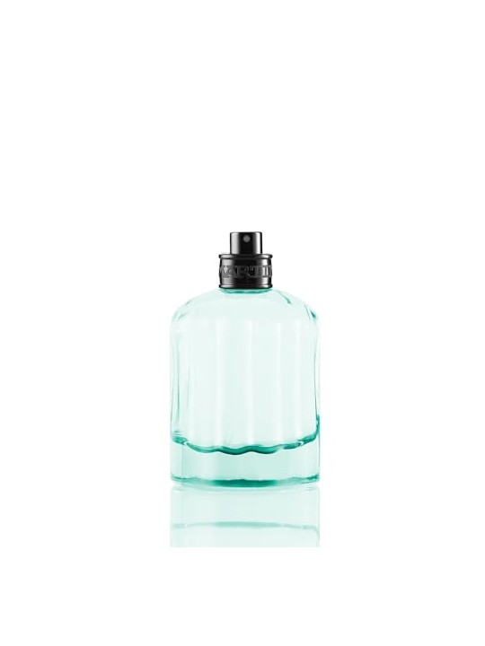 Profumo La Martina Alpha Woods Int 80 Vap Unisex