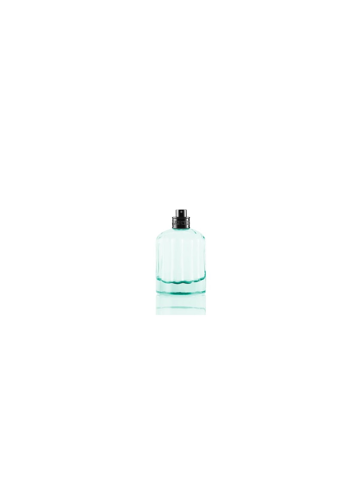 Profumo La Martina Alpha Woods Int 80 Vap Unisex