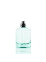 Profumo La Martina Alpha Woods Int 80 Vap Unisex