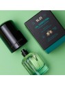 Profumo La Martina Alpha Woods Int 80 Vap Unisex