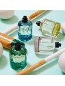Profumo La Martina Alpha Woods Int 80 Vap Unisex