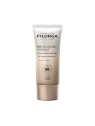 Laboratoires Filorga Protezione solare viso antietà UV CELLULAR-PROTECT SPF50+ 40ml donna