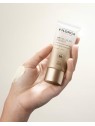 Laboratoires Filorga Protezione solare viso antietà UV CELLULAR-PROTECT SPF50+ 40ml donna
