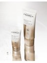 Laboratoires Filorga Protezione solare viso antietà UV CELLULAR-PROTECT SPF50+ 40ml donna