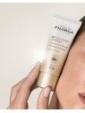 Laboratoires Filorga Protezione solare viso antietà UV CELLULAR-PROTECT SPF50+ 40ml donna