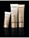 Laboratoires Filorga Protezione solare viso antietà UV CELLULAR-PROTECT SPF50+ 40ml donna