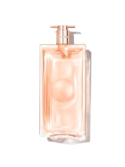 Lancôme Idôle EDT Donna 100 ml - Eleganza e Freschezza