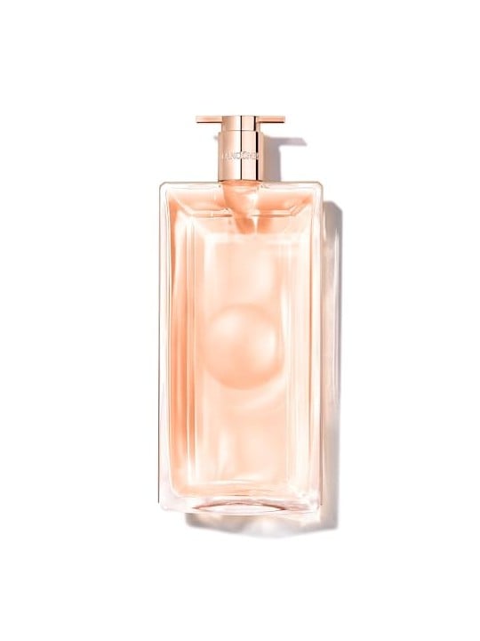 Lancôme Idôle EDT Donna 100 ml - Eleganza e Freschezza