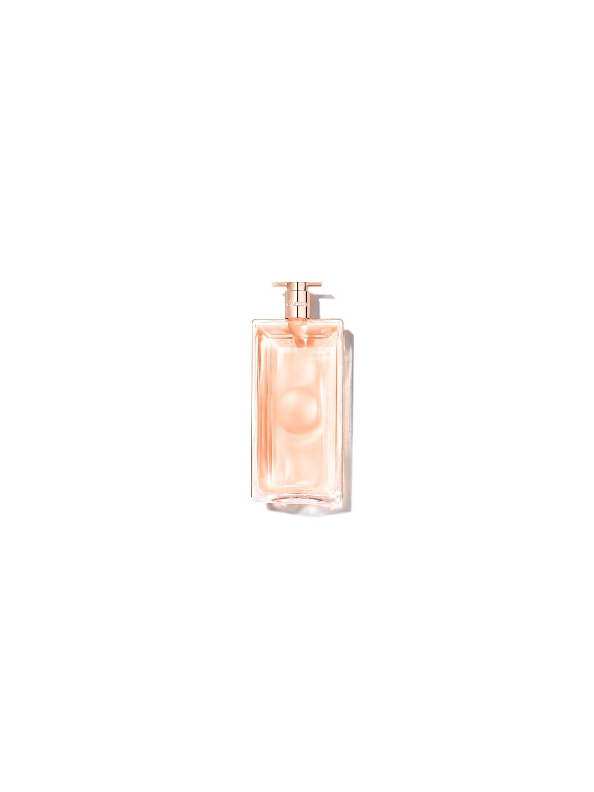 Lancôme Idôle EDT Donna 100 ml - Eleganza e Freschezza