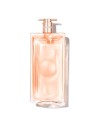 Lancôme Idôle EDT Donna 100 ml - Eleganza e Freschezza