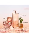 Lancôme Idôle EDT Donna 100 ml - Eleganza e Freschezza