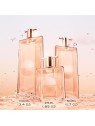 Lancôme Idôle EDT Donna 100 ml - Eleganza e Freschezza
