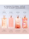 Lancôme Idôle EDT Donna 100 ml - Eleganza e Freschezza
