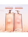 Lancôme Idôle EDT Donna 100 ml - Eleganza e Freschezza