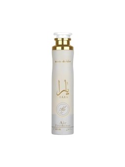 Lattafa Yara Moi Interior Scent 300ml donna