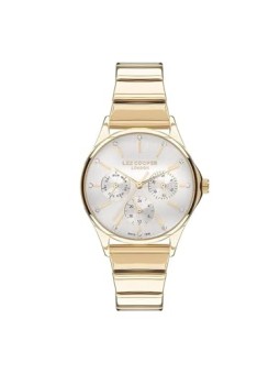 Lee Cooper Orologio analogico LC07482.130 donna