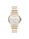 Lee Cooper Orologio analogico LC07482.130 donna