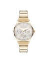 Lee Cooper Orologio analogico LC07482.130 donna