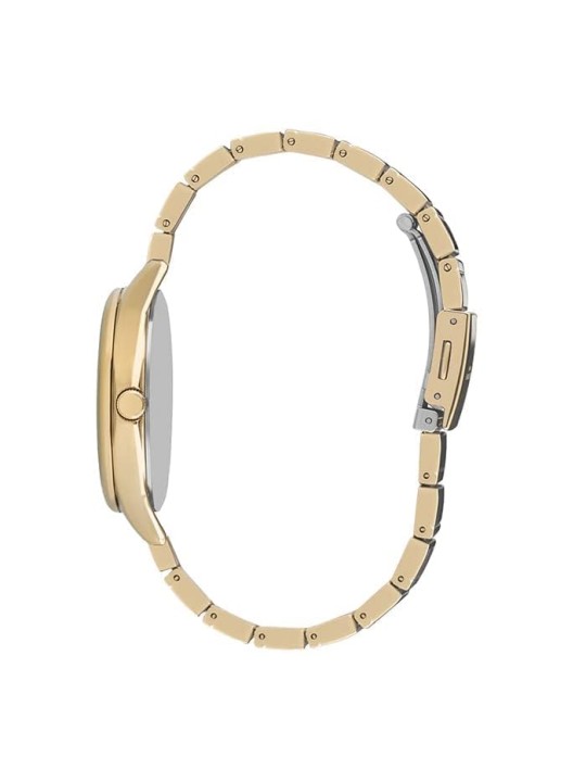 Lee Cooper Orologio analogico LC07482.130 donna