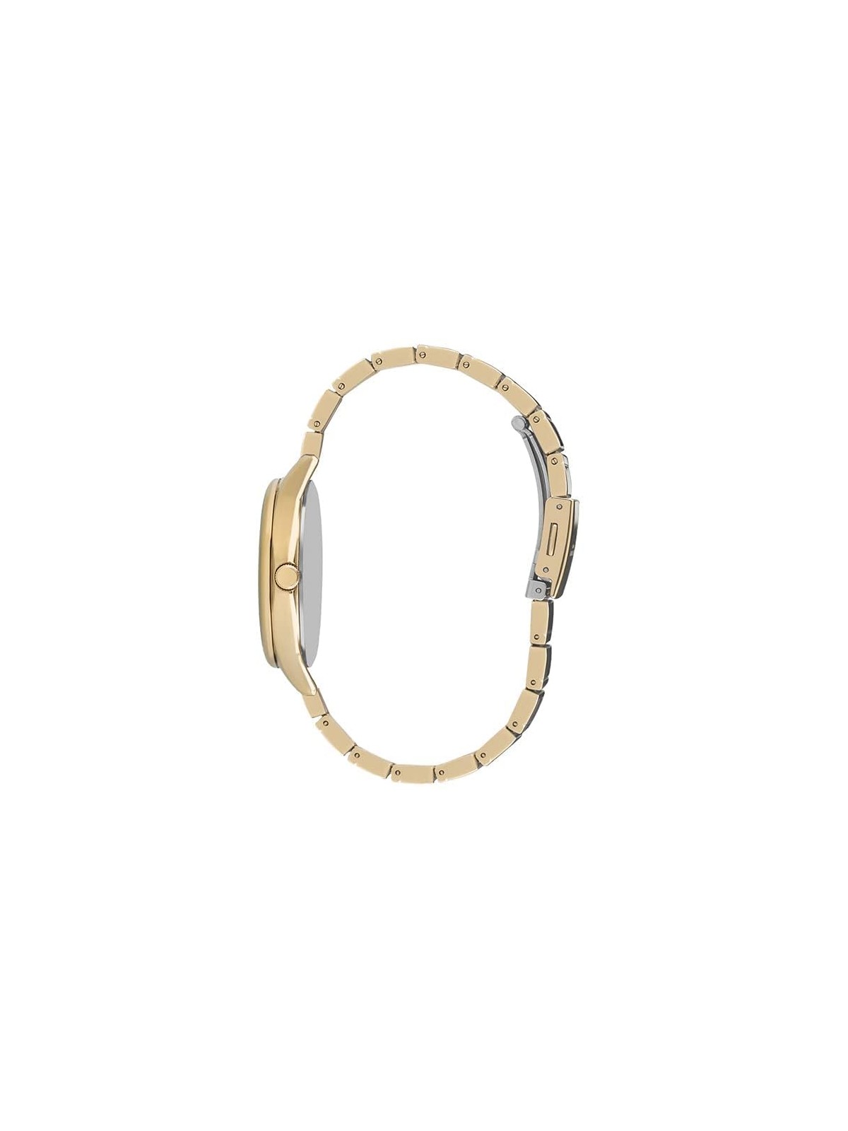 Lee Cooper Orologio analogico LC07482.130 donna