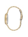 Lee Cooper Orologio analogico LC07482.130 donna