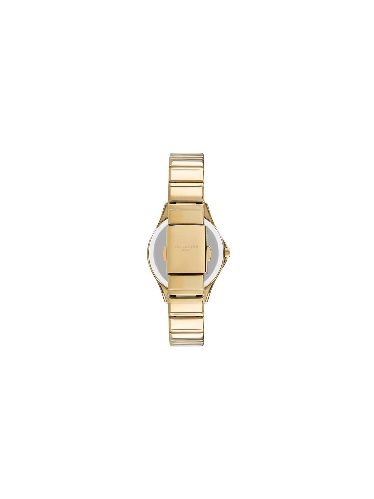 Lee Cooper Orologio analogico LC07482.130 donna