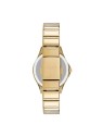 Lee Cooper Orologio analogico LC07482.130 donna